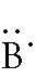 lewis dot diagram of boron lewis dot diagrams lewis dot diagram of boron lewis dot diagrams